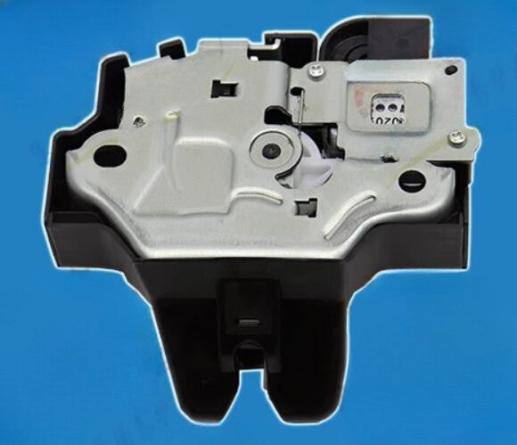 Tailgate Trunk Latch Lock Actuator Motor 57530AJ011 for Subaru BRZ 12-17