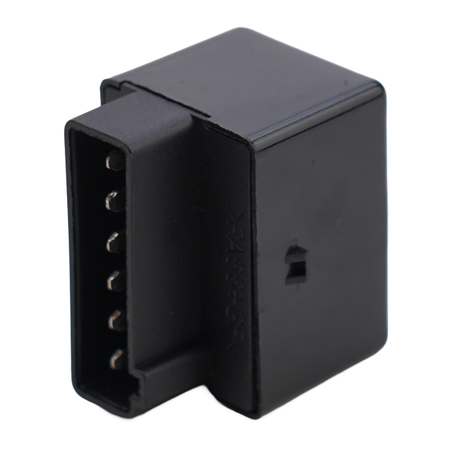 Turn Signal Relay for Accord for Acura RL TL 2003-2005 38300-SDA-A01