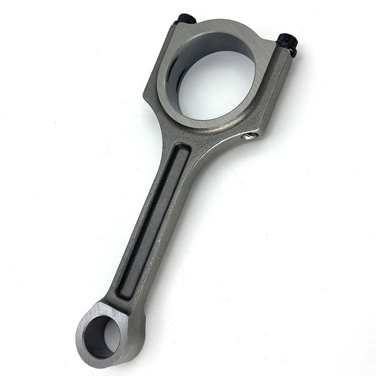 Connecting Rod 23510-25000 for 2010-13 for Hyundai ix35 for Tucson Sonata for Kia Forte 2.0L