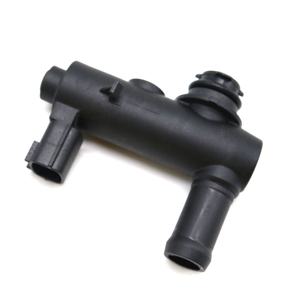 Vapor Canister Vent Solenoid Valve for Nissan Xterra Titan for Infiniti QX56 for 911 -503