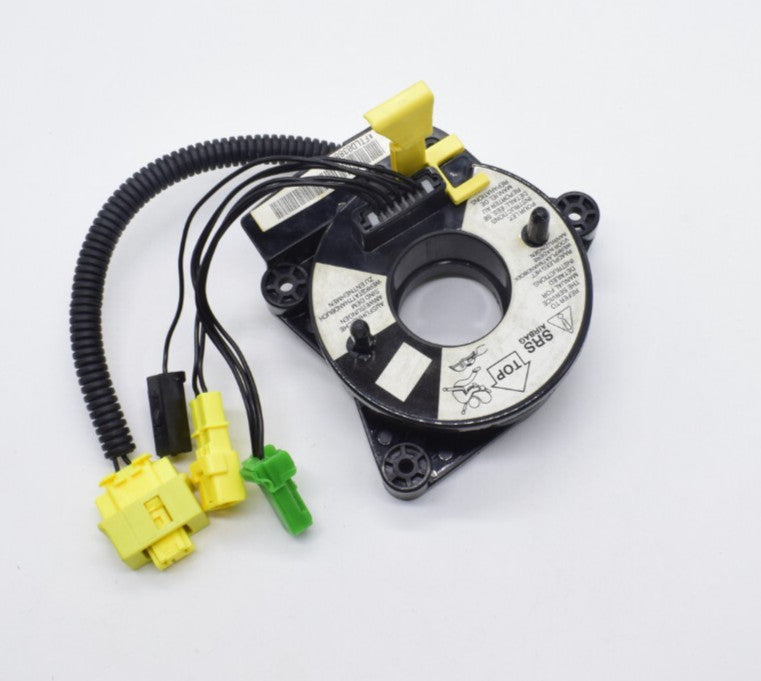 77900-S84-G11 Spiral Cable Clock Spring for Honda Accord for Civic