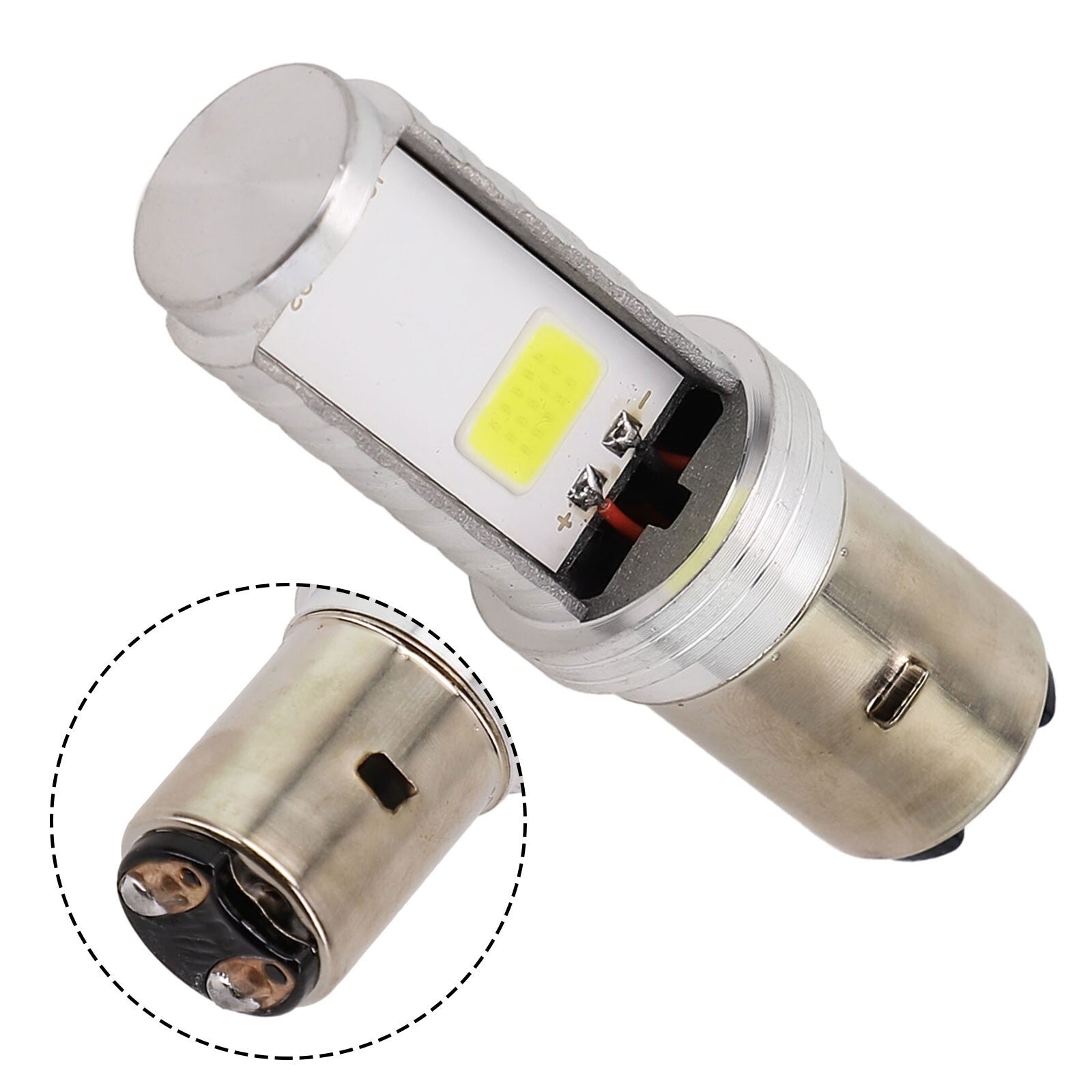 Radiator cover/heatsink for 2007 RX350 RX330, metal 16401-20353, aftermarket parts.