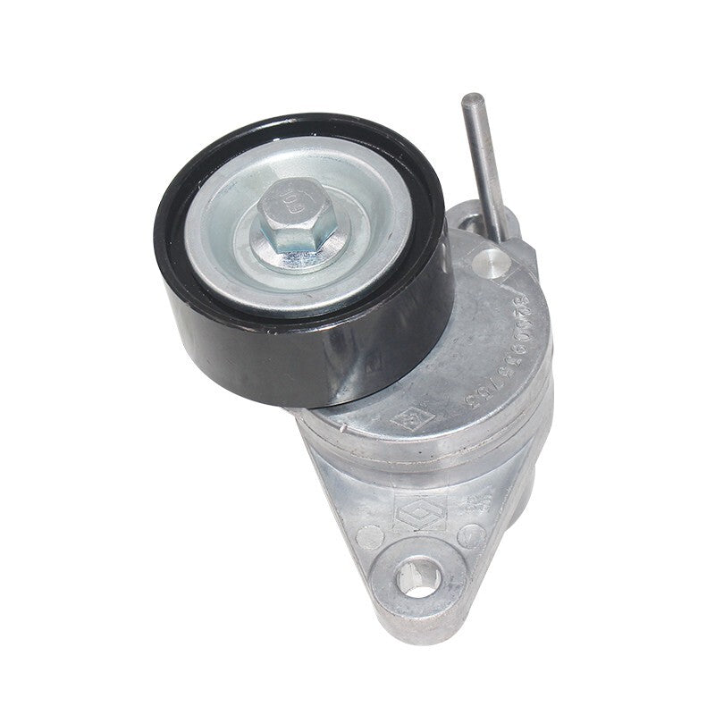 8200933753 V-ribbed Drive Belt Tensioner for Renault Laguna Logan Sandero for Dacia