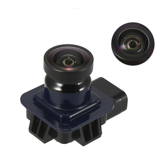 GJ5T19G490AD Rear View Back Up Assist Camera For 2017 2018 2019 for FORD ESCAPE KUGA