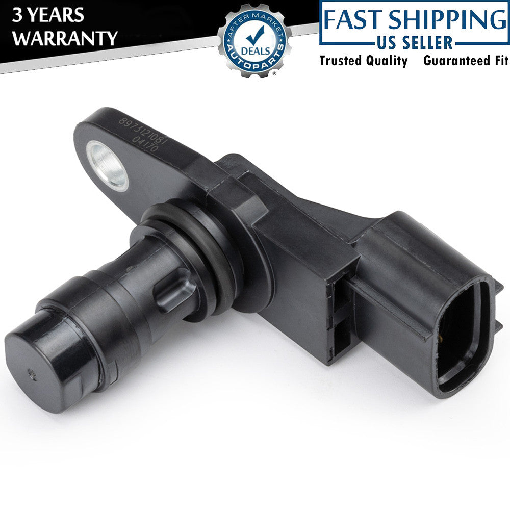 for 911 -502 Evap Vapor Canister Purge Vent Valve for Nissan Sentra Frontier Xterra