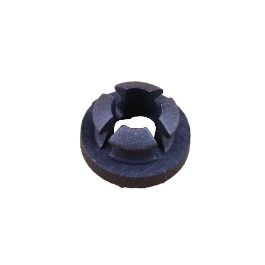 65512R3000 Range Hood Support Rod Cable Ring for Nissan Skyline GTR GTST GTS-4 Equipment Manufacturer