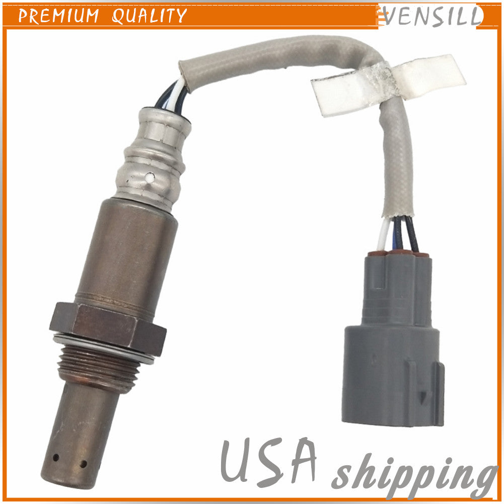 Downstream Oxygen Sensor for Toyota Tacoma Sequoia for Camry for Lexus ES350 89465-35740