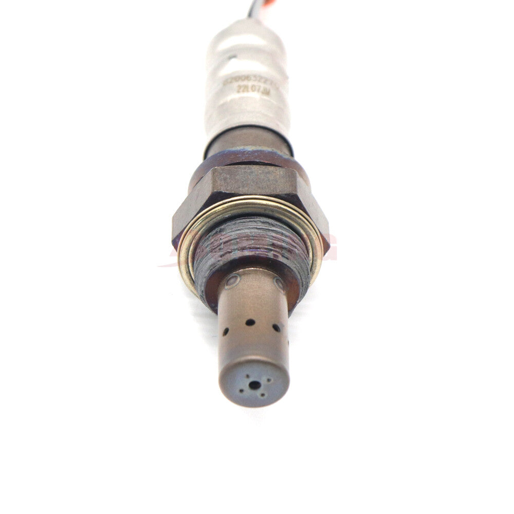 MAP Manifold Air Pressure Sensor Engine Control Boos for Mitsubishi Mirage 96-02