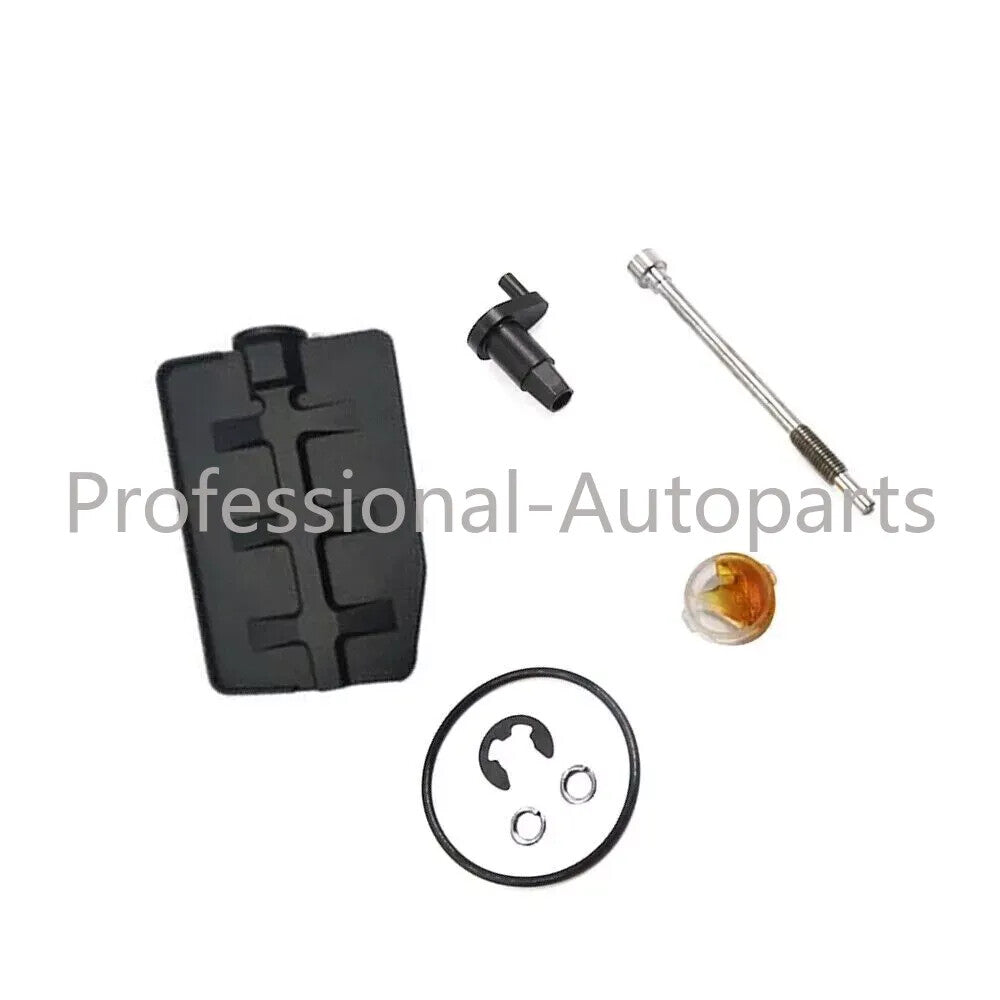 Valve repair and upgrade kit suitable for 01-06 for BMW E39 E46 E53 330i 530i M54 11617544805