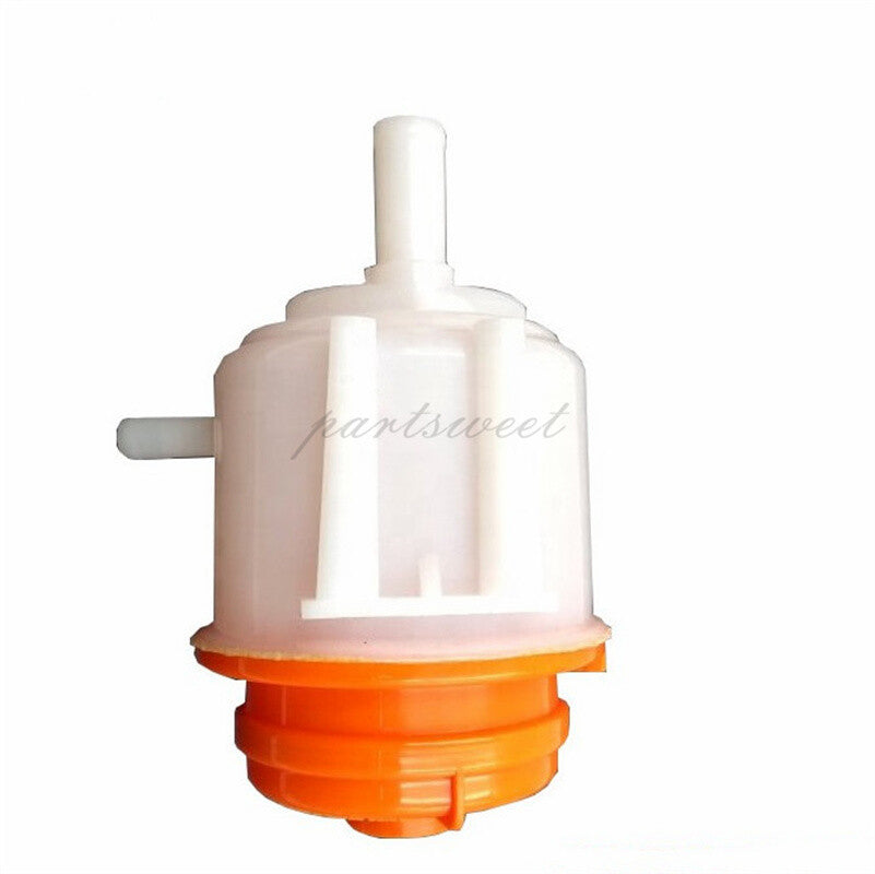 NEW POWER STEERING RESERVOIR TANK 49140-65J00 FOR GRAND VITARA 06-13