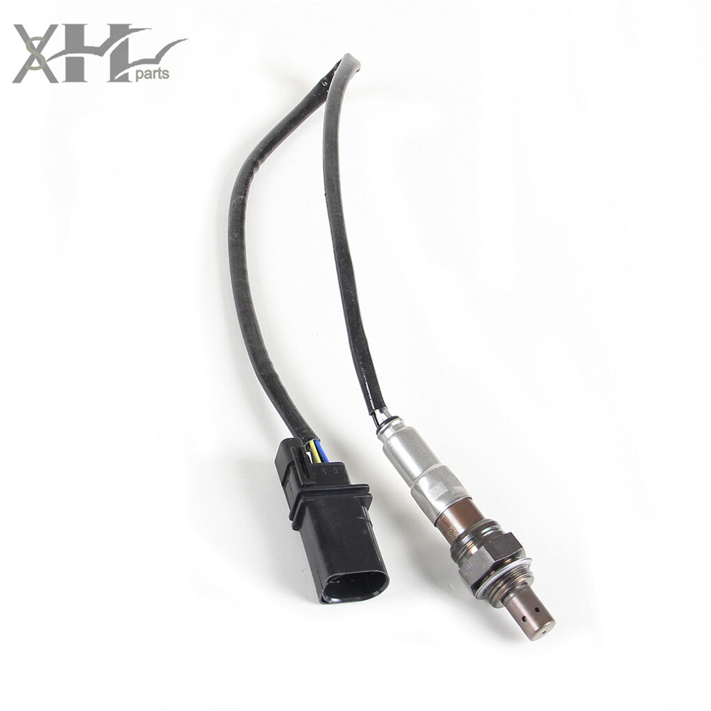 Oxygen Sensor O2 02 Upstream 234-4668 for Chevy Tahoe Silverado 1500 5.3L New