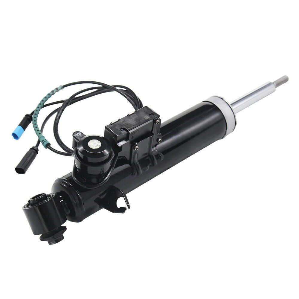 for BMW X5 E70 X6 E71 2007-2014 37126782951 Rear Left Shock Absorber Strut w/VDC