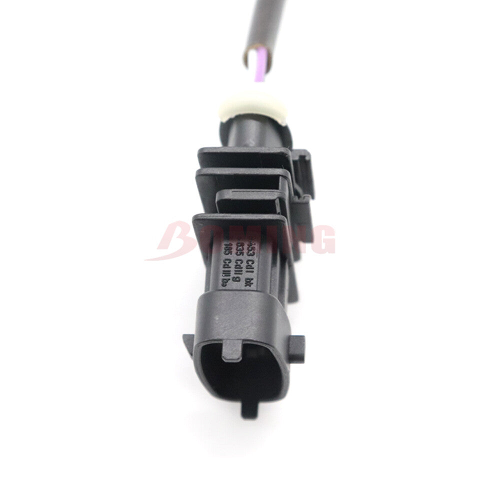 For WHEX M315D M322D M322D BHL 444F 420E 434F2 444F2 420F2 238-0120 Speed Sensor