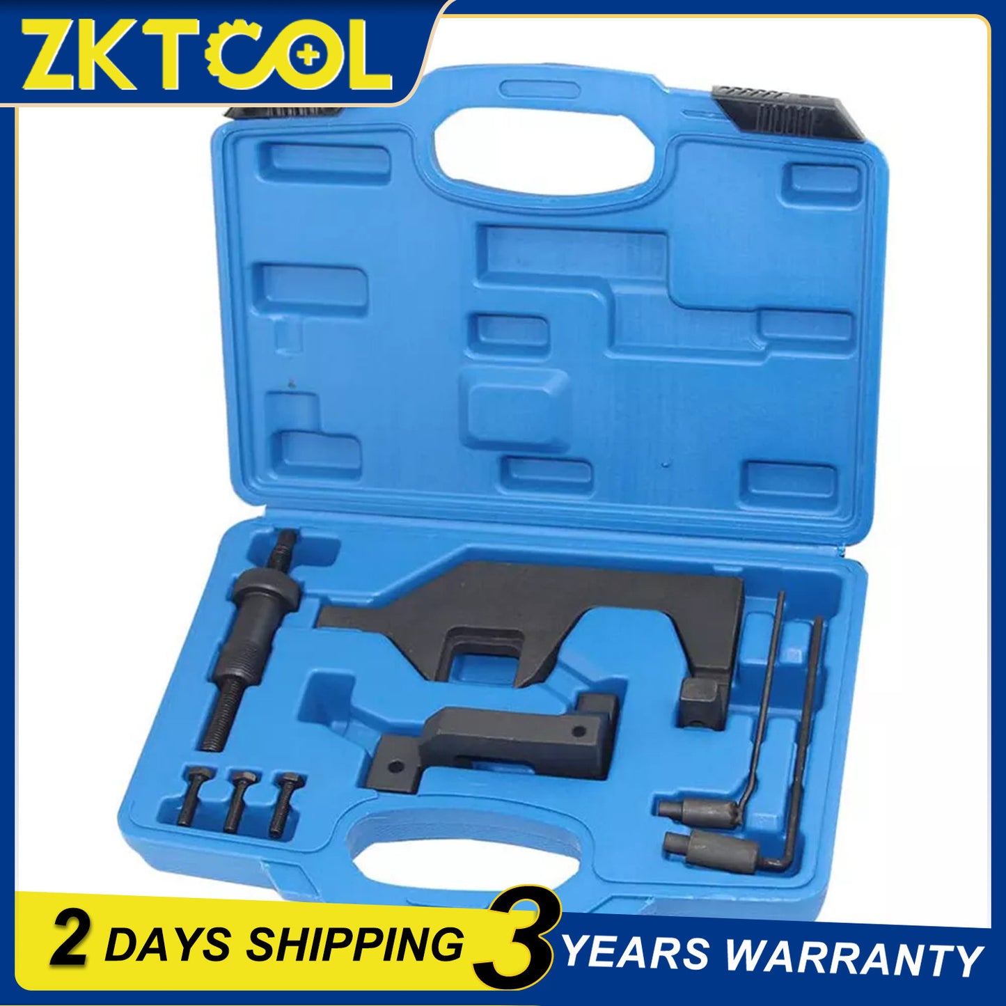 Engine Camshaft Timing Tool for BMW for Mini Cooper N13 N18 B16 F20 14i 16i 18i F30