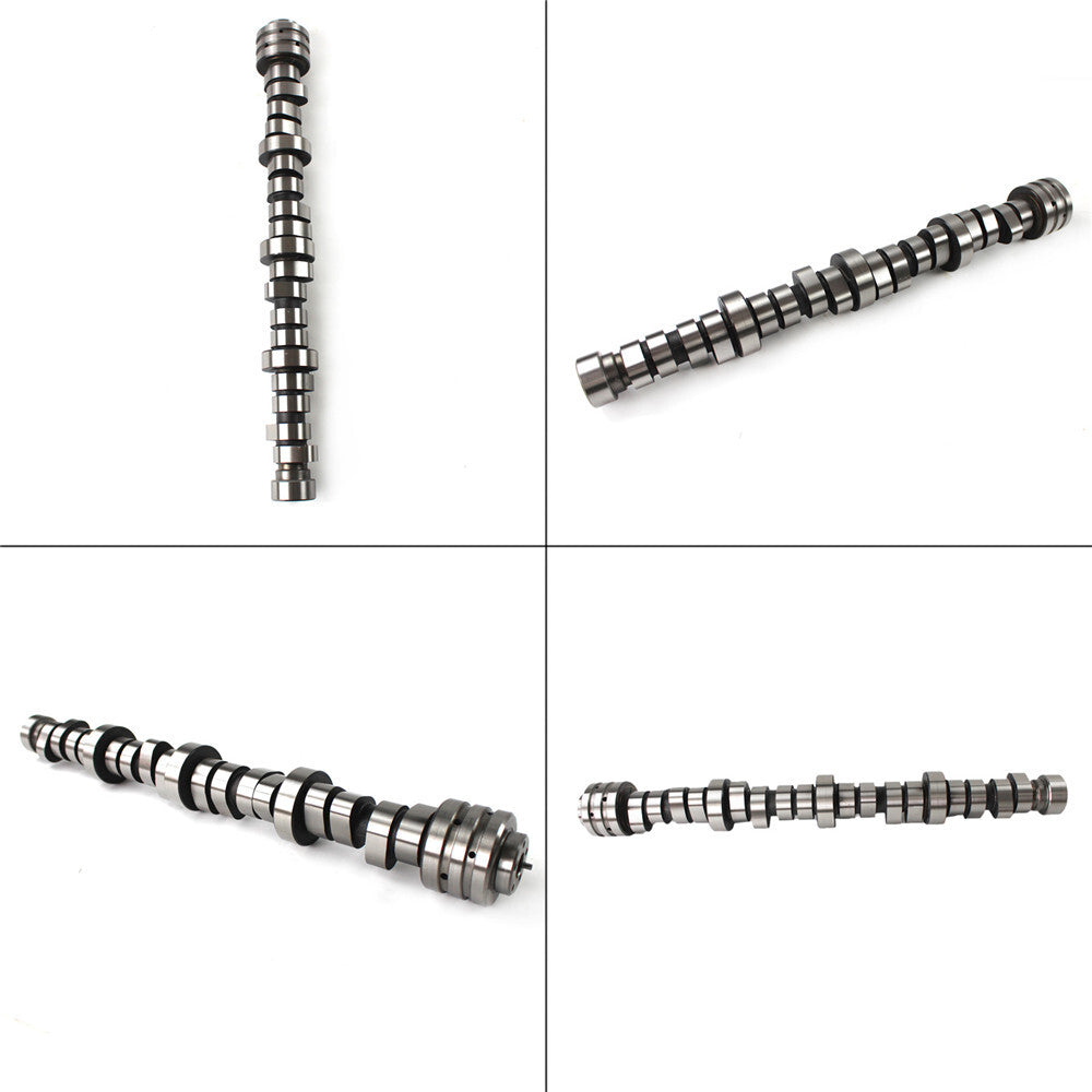 Camshaft for Dodge for Ram 2011-2020 1500 SLT V8 Engine 53022372AA/53022263AF 5.7L