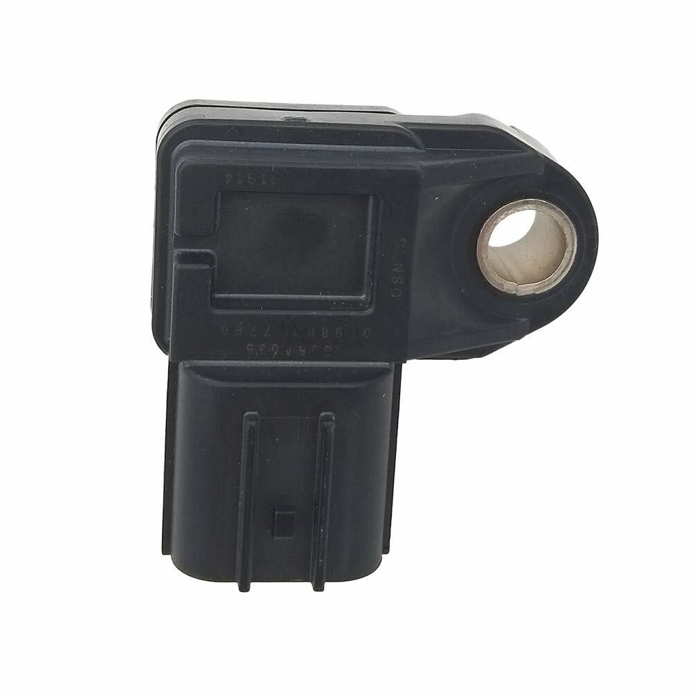 1x 22303390 Nitrogen Nox Sensor Fits for Volvo Truck VNL VHD VNR for Mack CHU CXU
