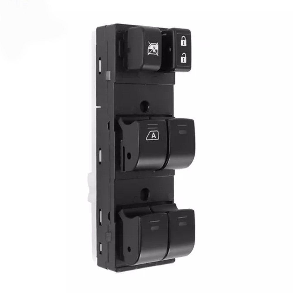 83071FJ031 Power Master window switch control button for Subaru XV 2011-2014