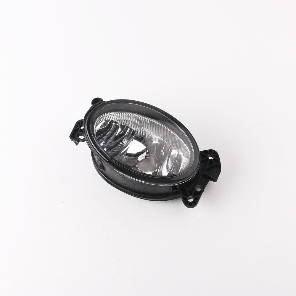 for Mercedes W204 W211 2007-2012 Fog Light Lamp Right Side NO Bulb Included