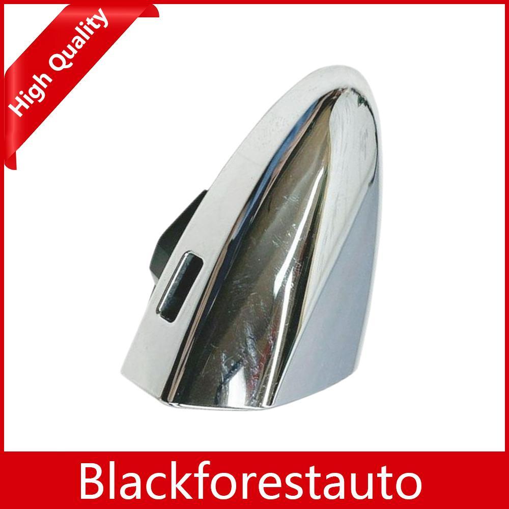 Front Right Outer Door Handle Cap Fits for Lexus ES350 2007 2008 2009 2010 2011 2012