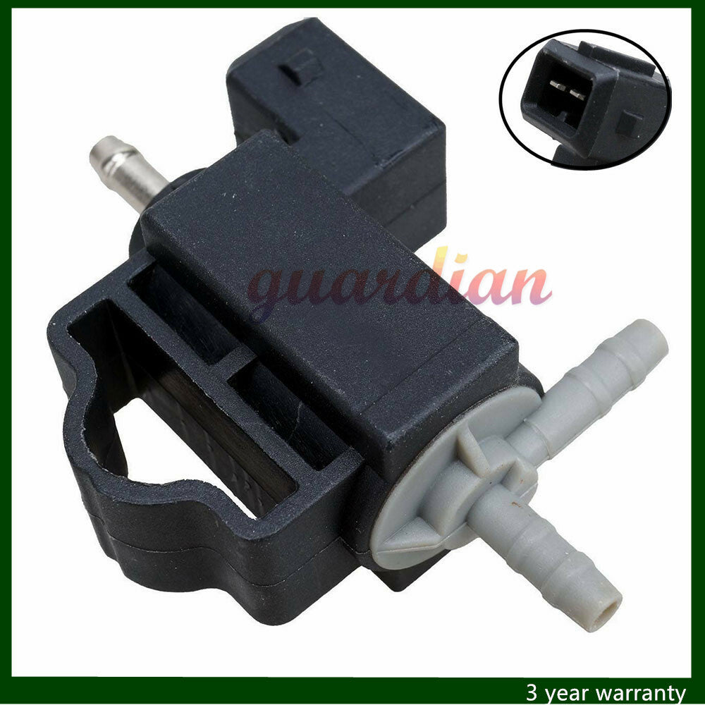 2011-18 Sonic Trax Encore 1.4L idle air control motor for Buick Checy equipment
