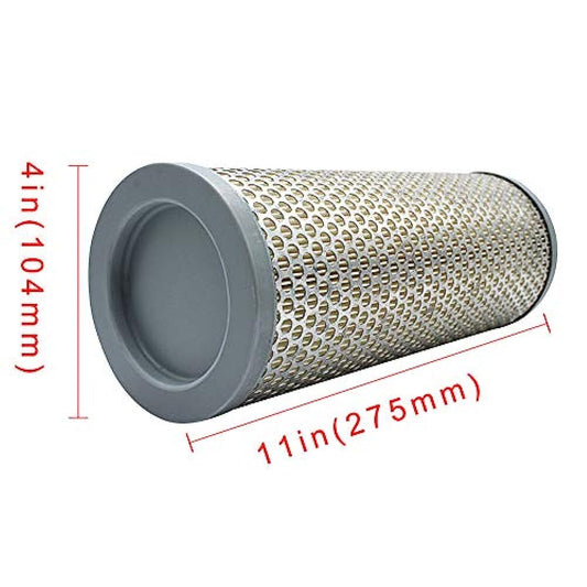 Air Filter for Polaris UTV 7081308 Intake Air Filter Ranger 400 500 700 800 4X4