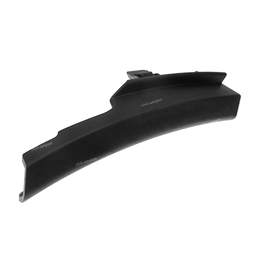 Left Side Windshield Wiper Cowl Pivot Cover for Honda for Civic 2012 2013 2014 2015