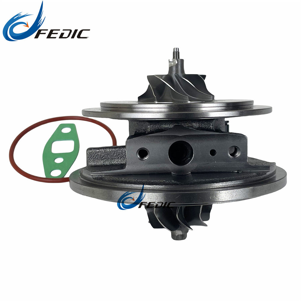 Turbo cartridge GTB1444VZ 775274 for Hyundai i20 for KIA Cerato 1.6 CRDi 85 Kw U2