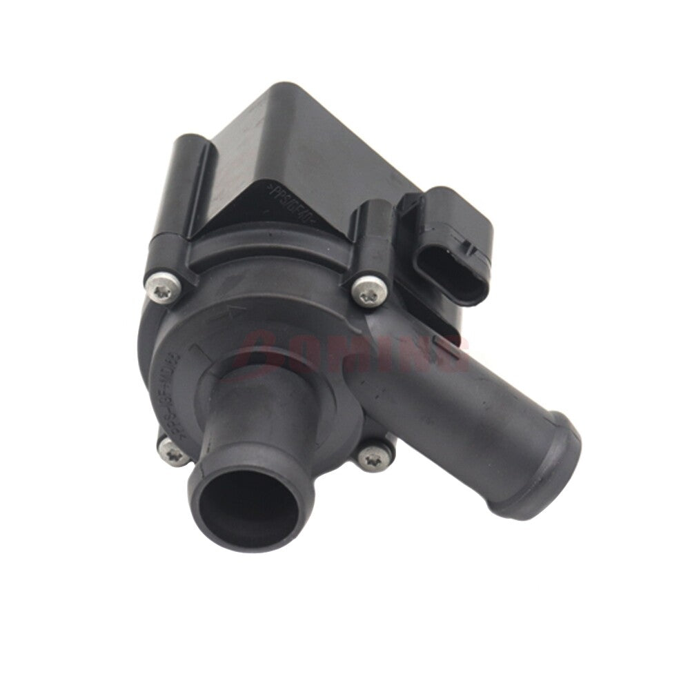 Water Pump for VW Touareg for Audi for A5 for A6 A7 for A8 Q5 Q7 RS7 S6 S7 059121012A 06D121601