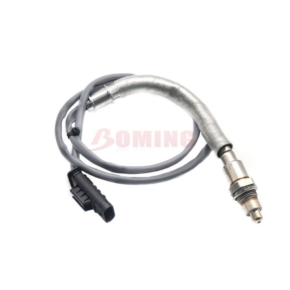 11788058648 Applicable to 2000-2023 for BMW X4; 2019-2023 Applicable to 2023 for BMW X3 Automotive Oxygen (O2) Sensor.