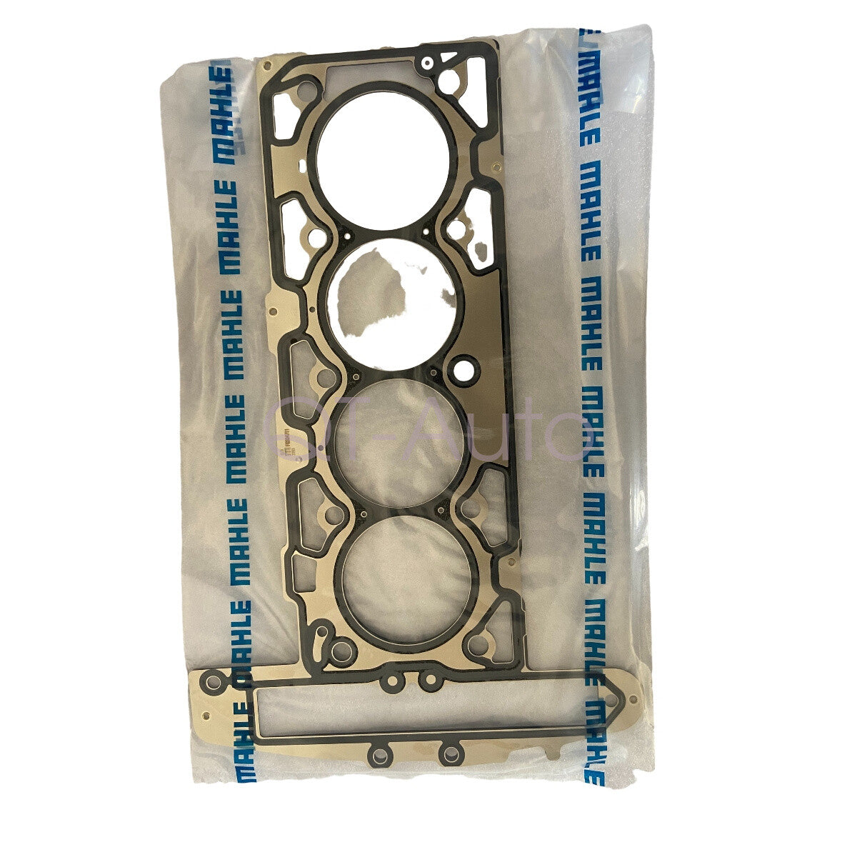 Engine gasket kit for 2008-2010 for Chevrolet 2.0T HHR SS Cobalt SS
