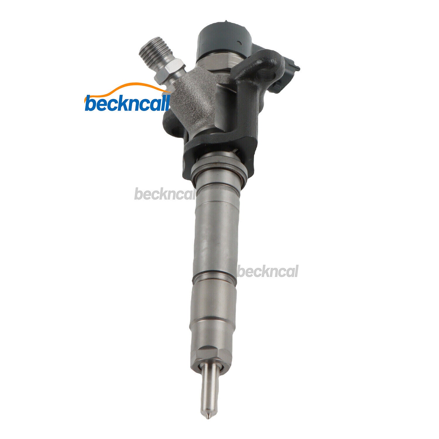 Diesel Fuel Injector ME226793 for Mitsubishi Fuso 4M50 0445120076