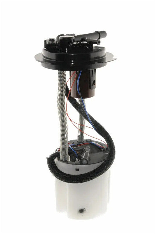 The new fuel pump assembly is suitable for 2008 for Hummer H2 V8 6.2L 1939796