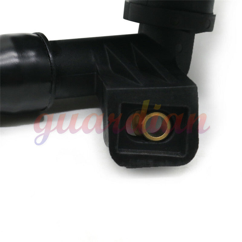 1x Crankcase Vent Valve 95511076500 for Porsche for Cayenne 3.2L V6 2004-2006 4-Door