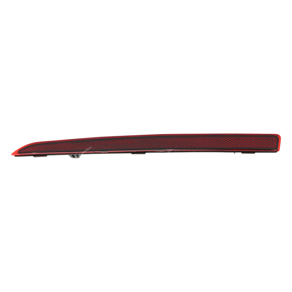 Rear Reflector Red DP5Z15A448B For 2013 2014 15 16 17 for Lincoln MKZ/Hybrid RH
