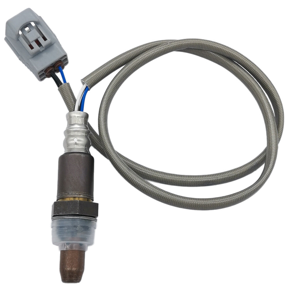 Oxygen Sensor Upstream SH01-18-8G1 Fits for Mazda CX-5 2.2D SHY1 SH-VPTS 2012-2017