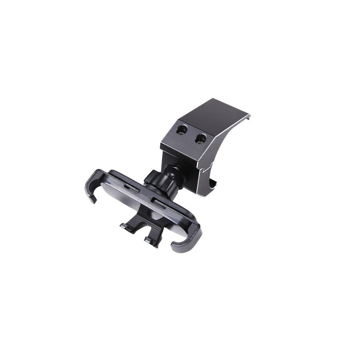 Alloy Mobile Phone Holder Bracket Stand for Land Rover for Defender 90 110 2020-2022