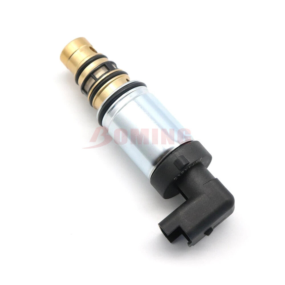 High Quality A/C Compressor Solenoid Valve Fit for Citroen for Peugeot 307 408 for Fiat