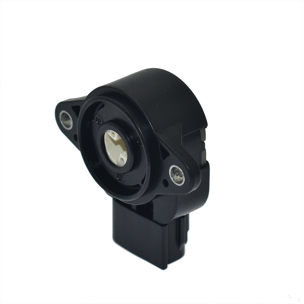 Throttle Position Sensor TPS for Suzuki Esteem for Swift for Chevrolet 13420-52G00