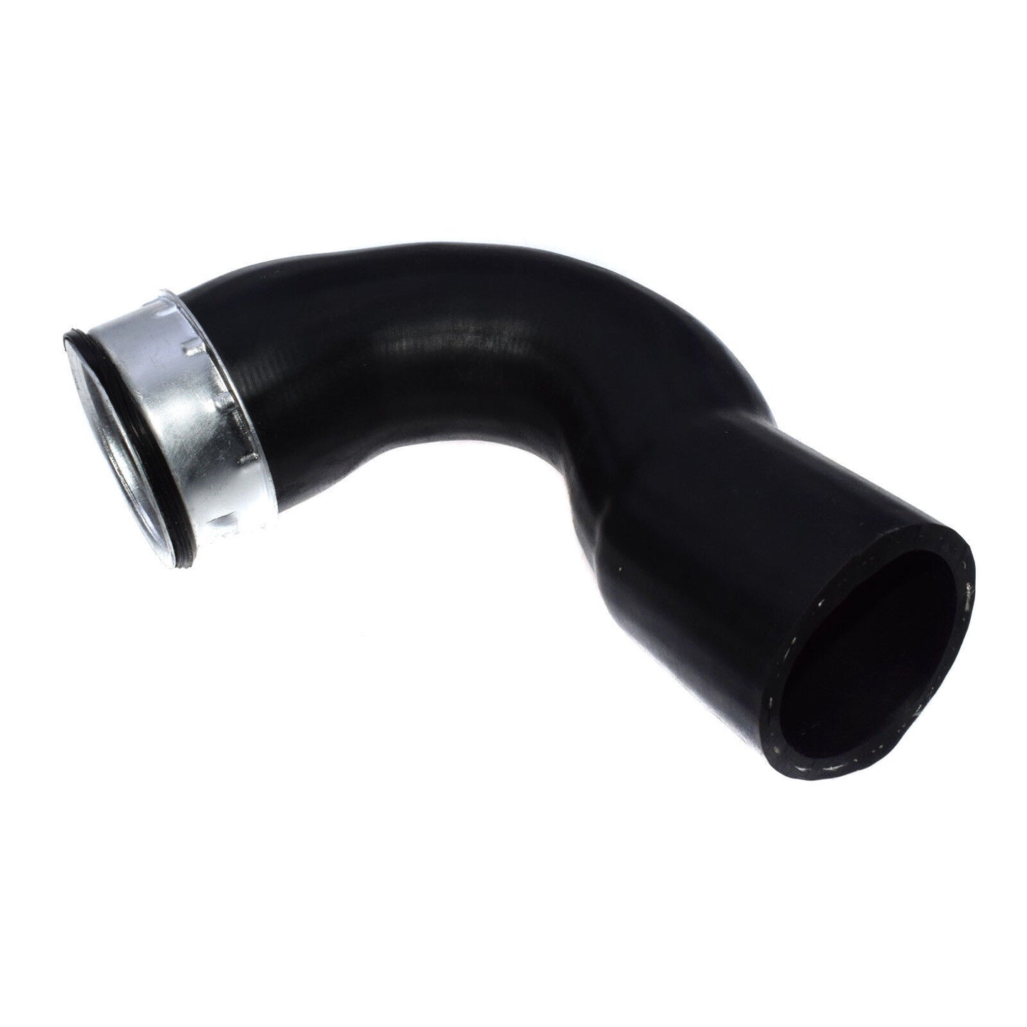 for VW for Golf for Jetta 1.9L Diesel 1J0145838T TCH0299 Turbo Intercooler Hose Pipe NEW