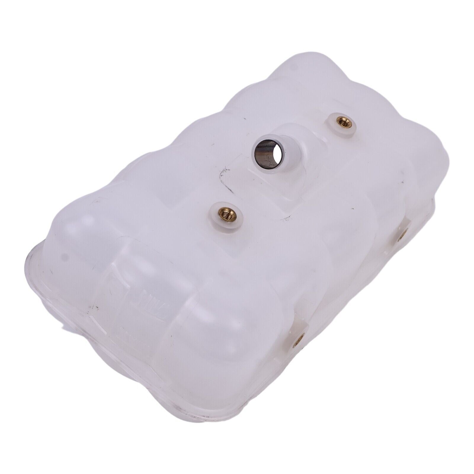 247-1385 Coolant Tank for Caterpillar Wheel Type Tractor Backhoe Loader
