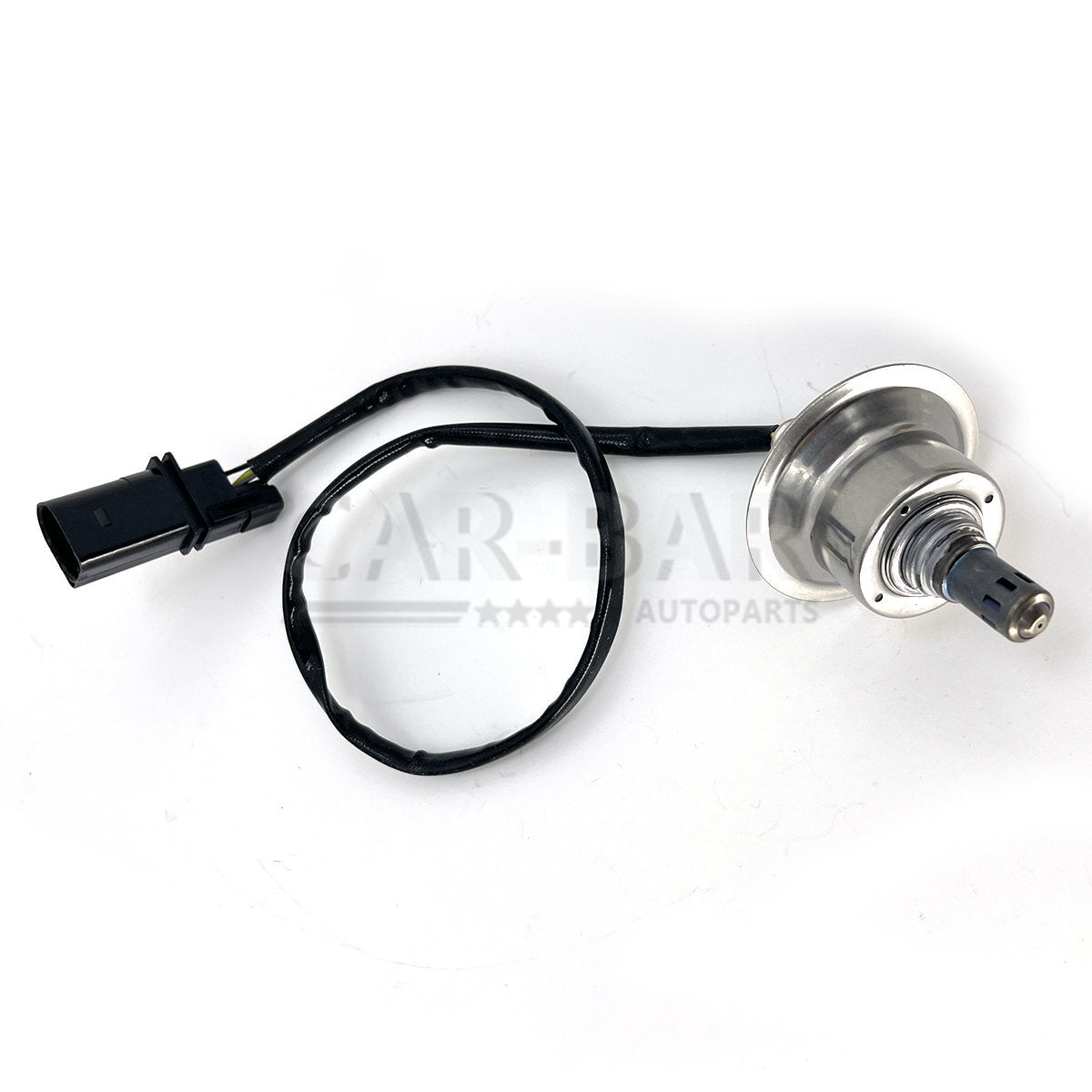 equipment manufacturer upstream oxygen sensor 392102G240 suitable for 2016-2019 for Hyundai Sonata and for Kia Optima 2.4L