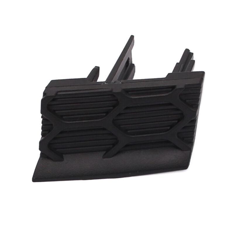Left-hand light washing machine cover baffle fits for Jeep Grand Cherokee 68223017AA