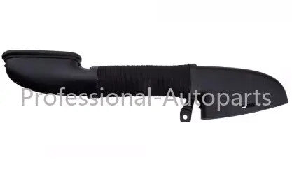 6260900037 new intake hose suitable for Mercedes-Benz C-Class W205