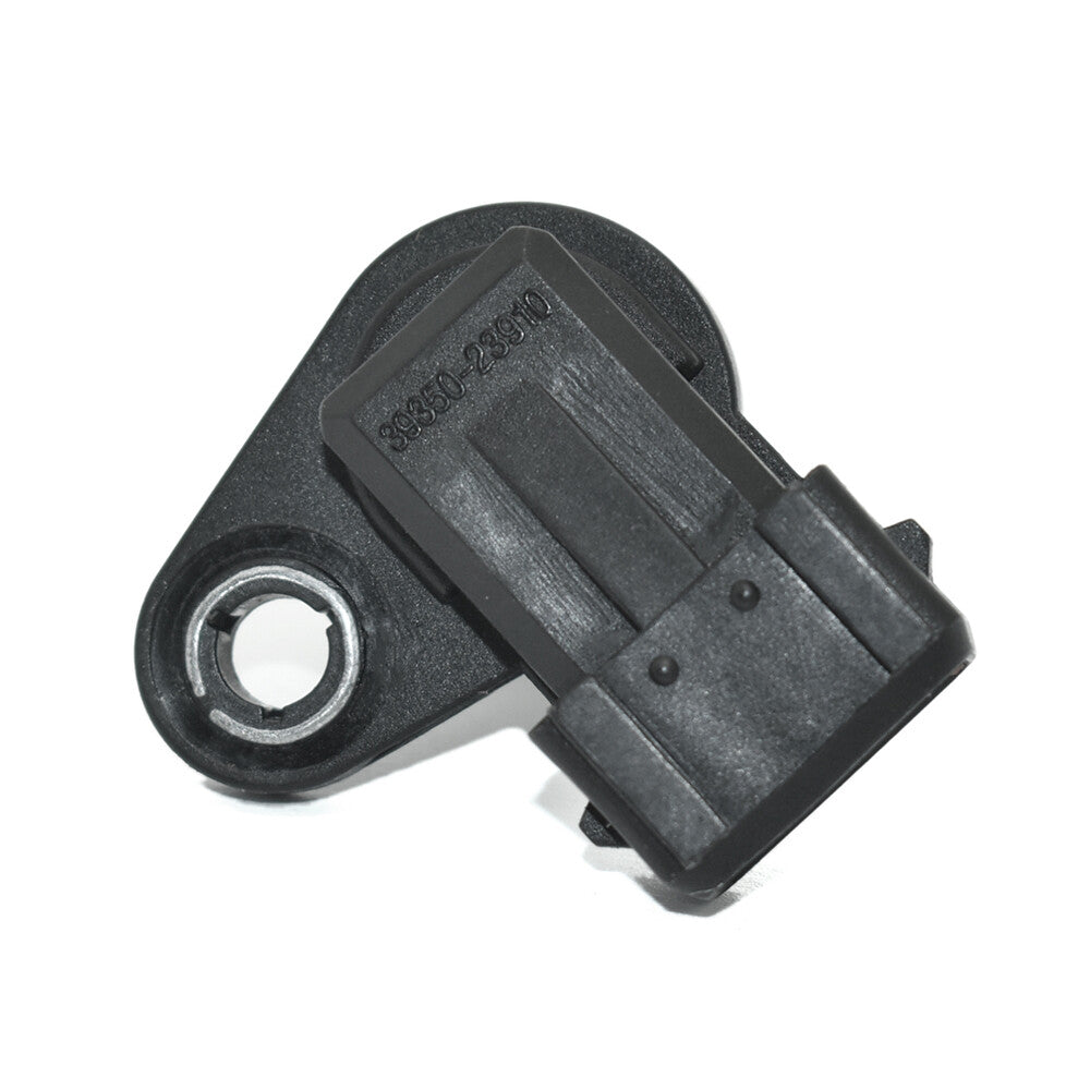 2PCS Camshaft Sensors for Hyundai for Elantra for Tucson for Kia Soul Forte 2.0L 39350-23910