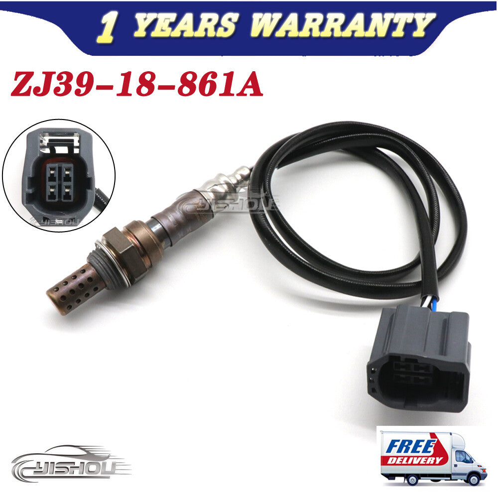 Mass Air Flow MAF Sensor Meter 0280217515 For 98-06 for Mercedes C240 E320 ML320
