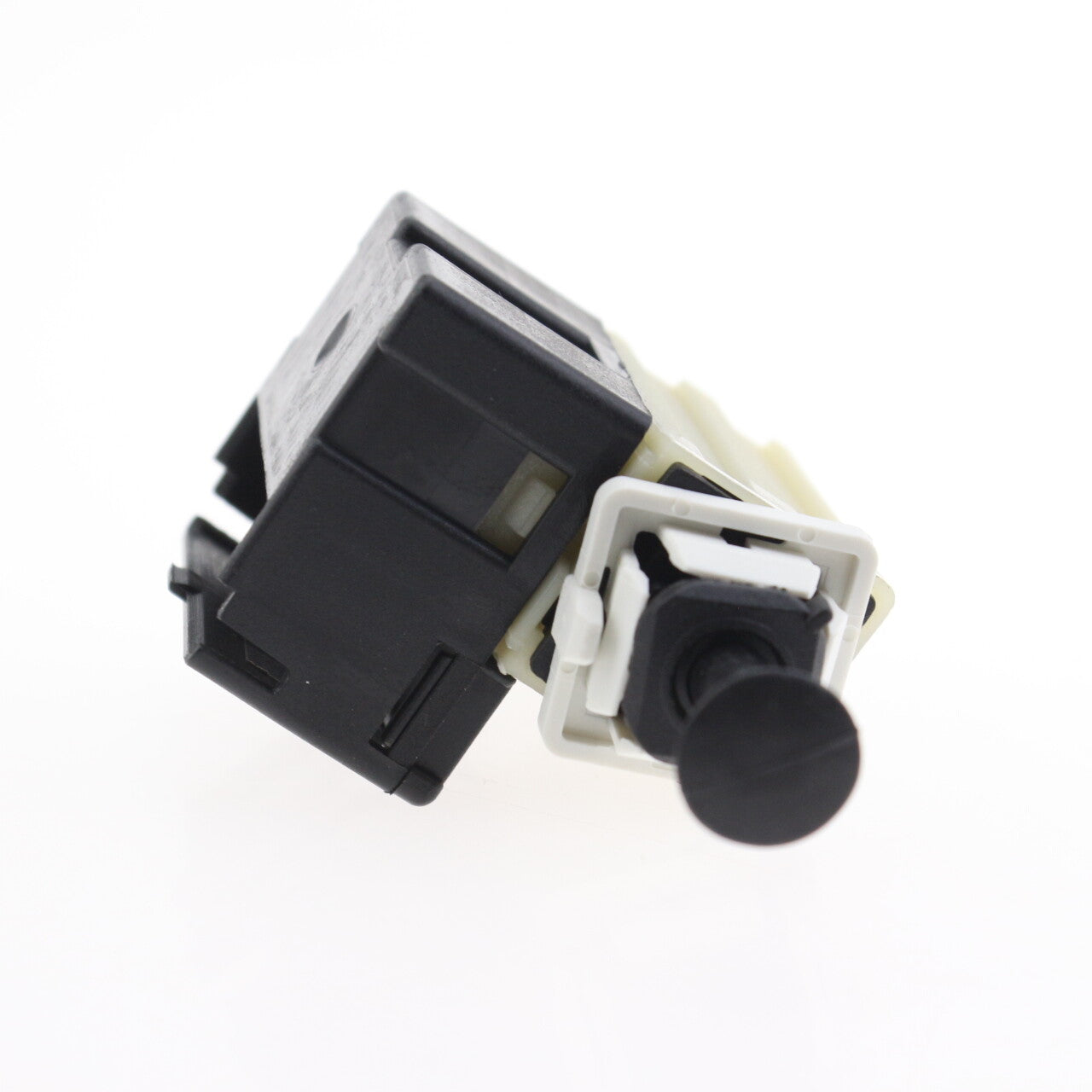 Brake Light Stop Lamp Switch 56054001AD Fit for Chrysler for Dodge for Jeep