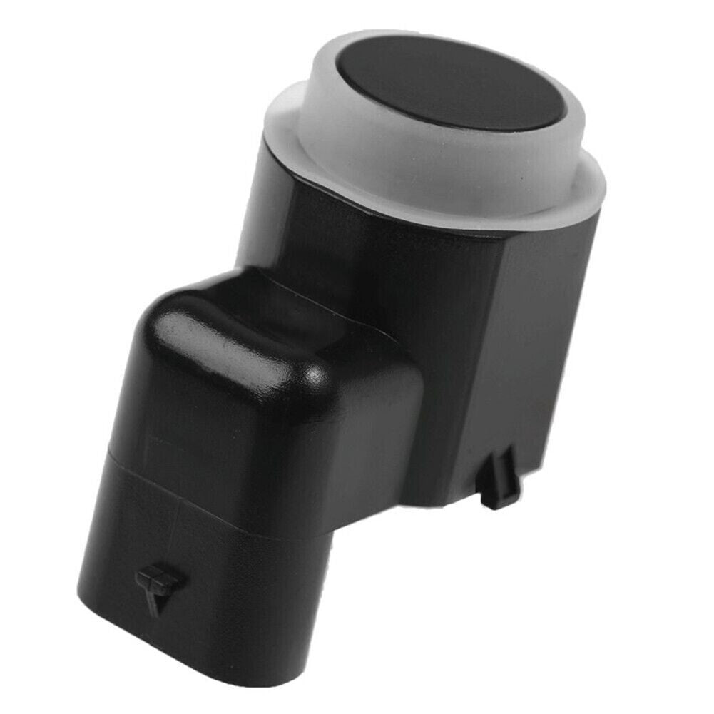 Parking sensor parking assist system equipment manufacturer 95720-3U100 for Hyundai and for Kia