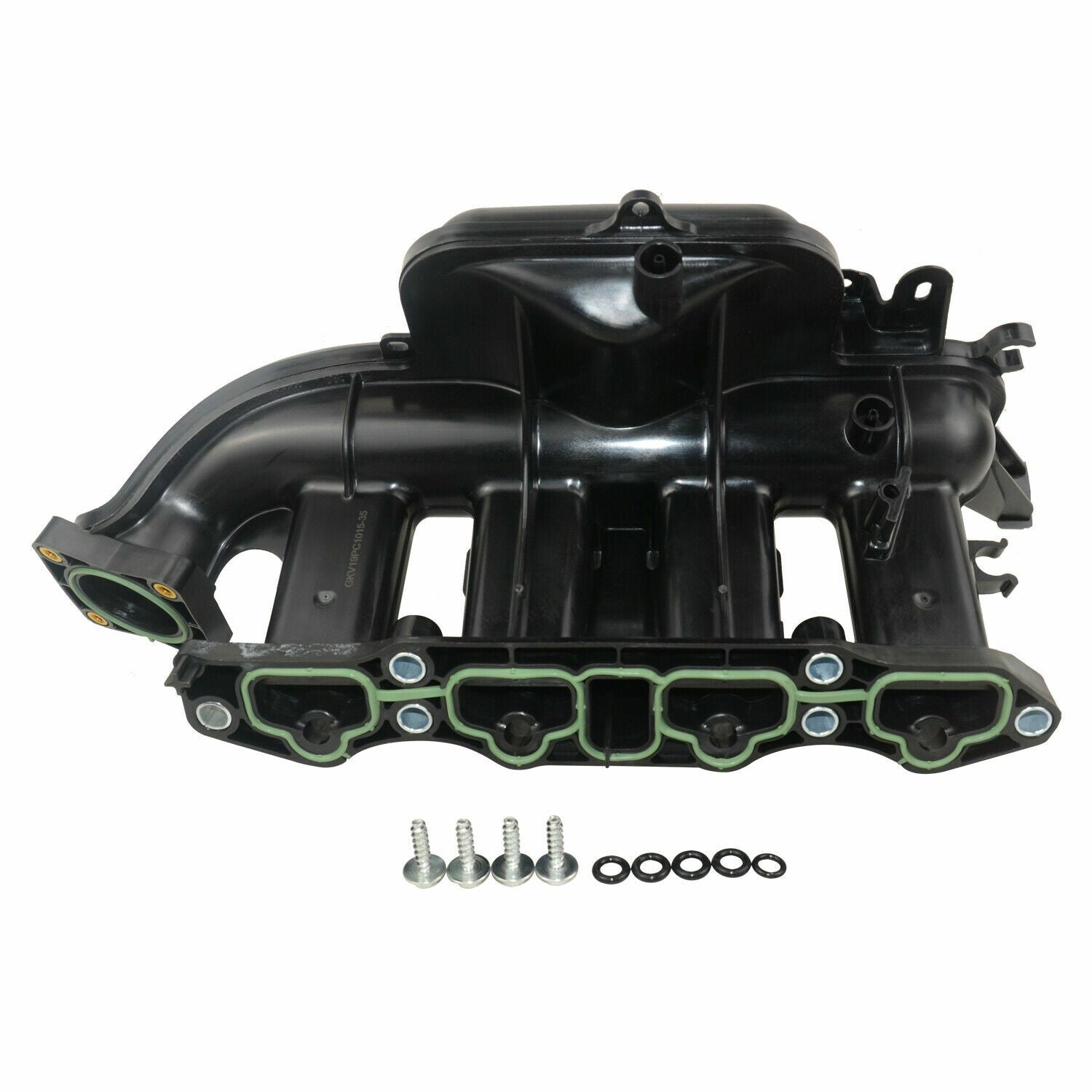 for Chevrolet for Cruze Sonic Trax for Buick Encore 1.4L Engine Intake Manifold 25299449