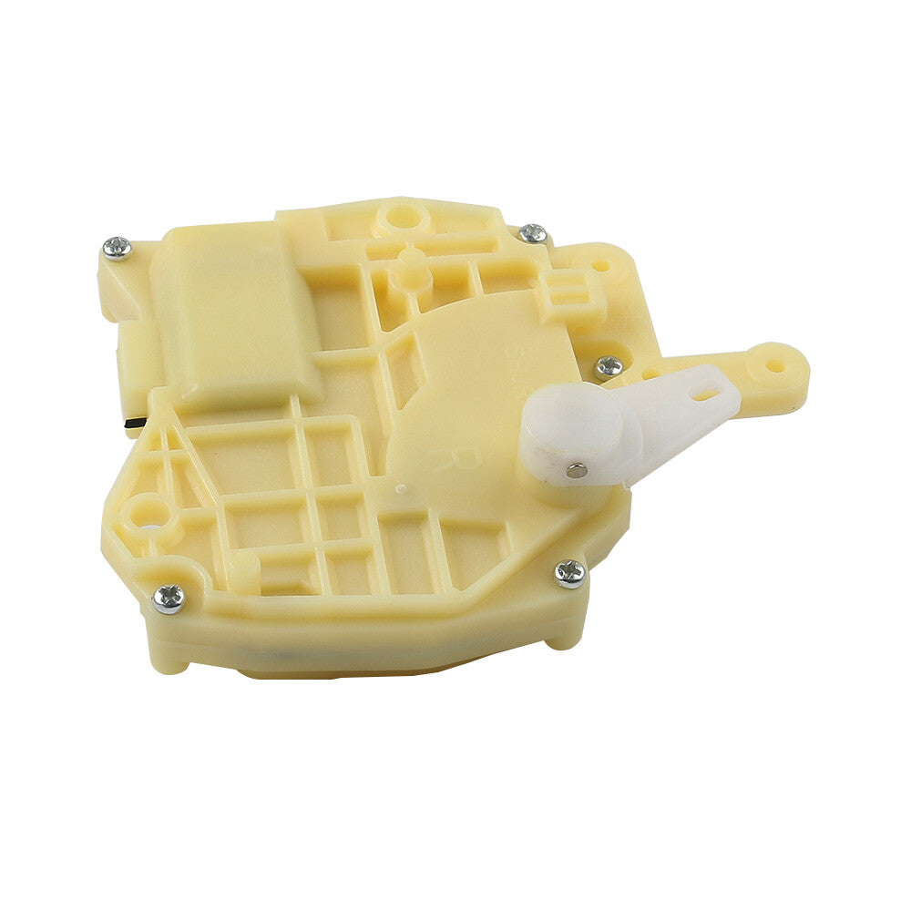 Front Power Door Lock Actuator Right for Accord for Civic Odyssey Insight S2000
