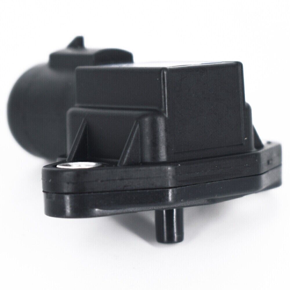 The new upstream oxygen sensor 211200-7310 is suitable for the for Infiniti for Nissan Rogue 2.5L 226931NA0A